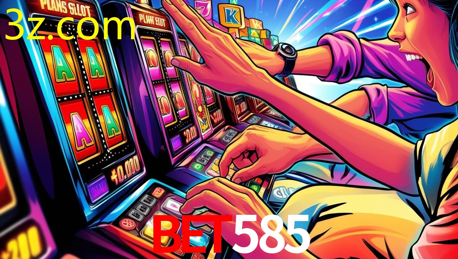 BET585.COM