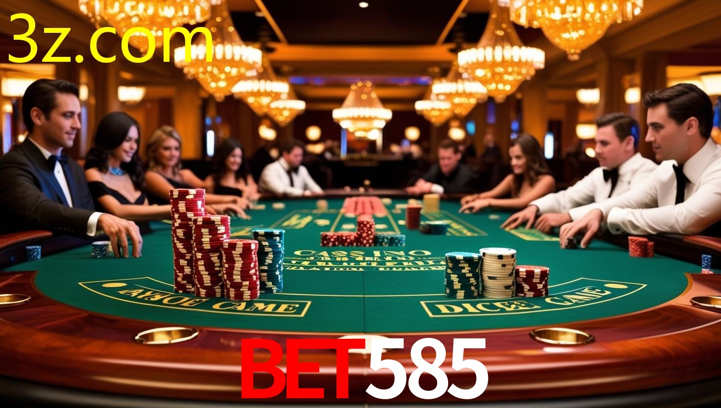 BET585.COM
