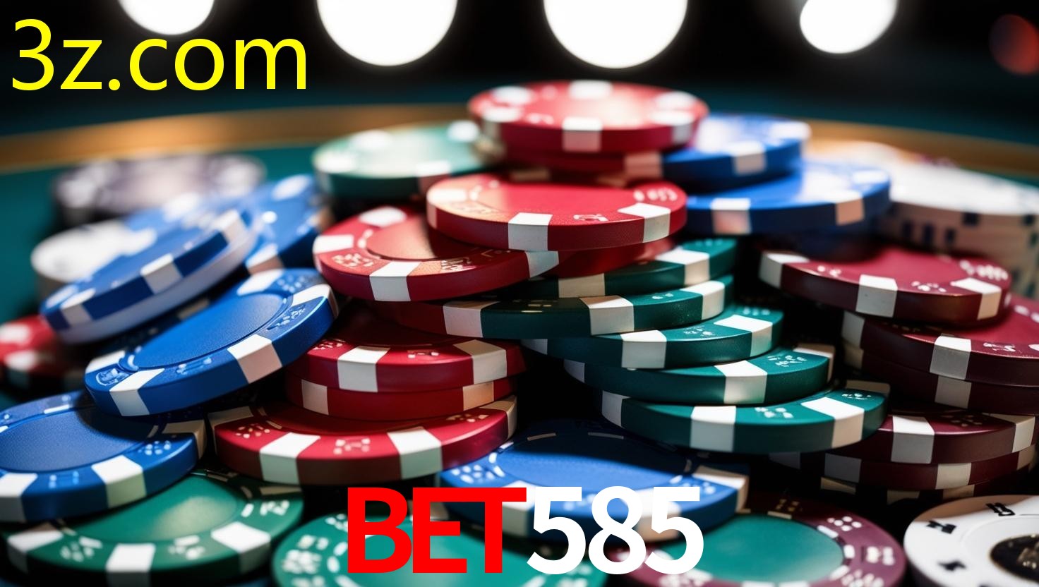 BET585.COM