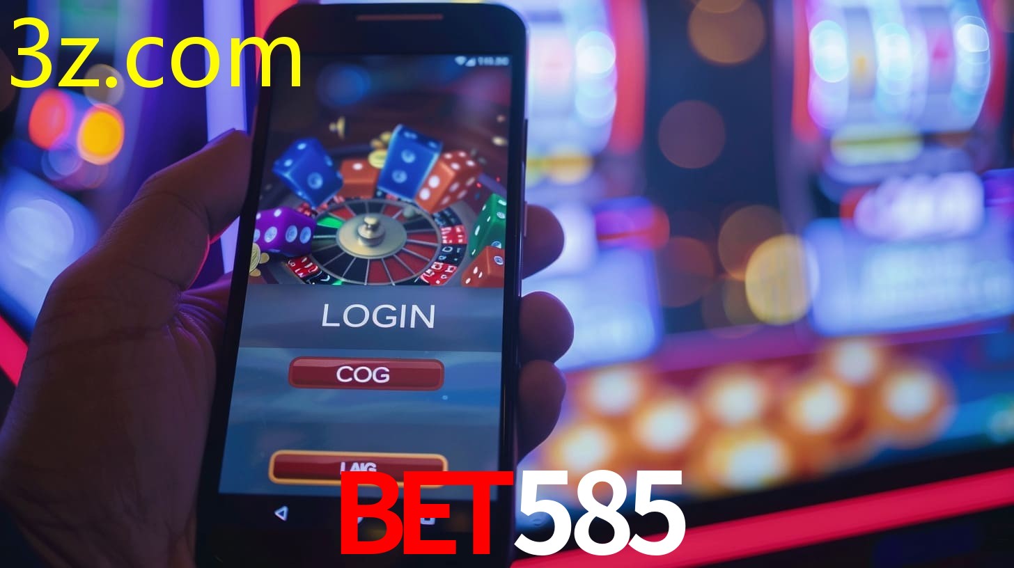 BET585.COM