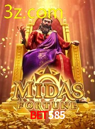 BET585.COM