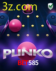 BET585.COM