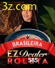 BET585.COM